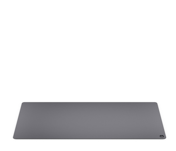 ENDORFY Pure Alt Gray XL - 1521545 - zdjęcie 4